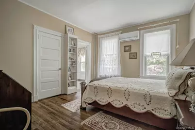 89 Duck Pond Road, Glen Cove, NY 11542 - Photo 38