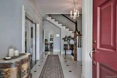 89 Duck Pond Road, Glen Cove, NY 11542 - Photo 8