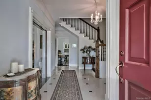 89 Duck Pond Rd, Glen Cove, NY 11542 - Photo 8