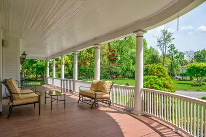 89 Duck Pond Road, Glen Cove, NY 11542 - Photo 6