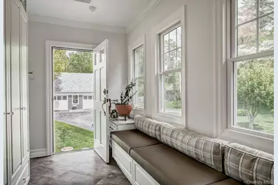 89 Duck Pond Road, Glen Cove, NY 11542 - Photo 30