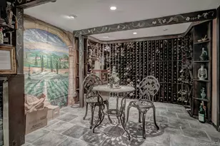 89 Duck Pond Rd, Glen Cove, NY 11542 - Photo 44