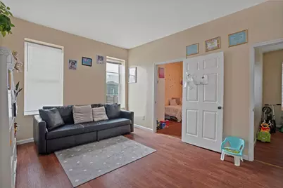 1890 W 6th Street, Brooklyn, NY 11223 - Photo 16