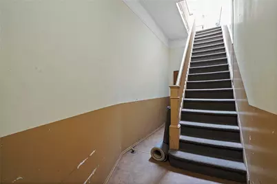 1890 W 6th Street, Brooklyn, NY 11223 - Photo 24