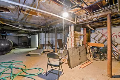 1890 W 6th Street, Brooklyn, NY 11223 - Photo 20