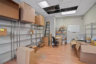 1890 W 6th Street, Brooklyn, NY 11223 - Photo 26