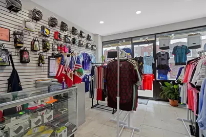 1890 W 6th Street, Brooklyn, NY 11223 - Photo 32