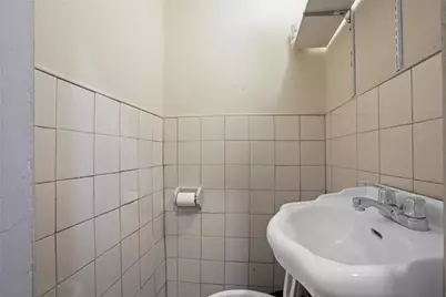 1890 W 6th Street, Brooklyn, NY 11223 - Photo 34