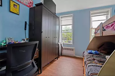 1890 W 6th Street, Brooklyn, NY 11223 - Photo 12