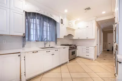 150-50 6th Avenue, Whitestone, NY 11357 - Photo 8