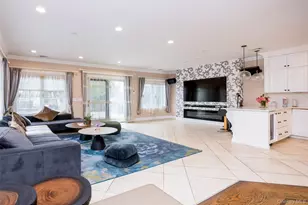 150-50 6th Ave, Whitestone, NY 11357 - Photo 6