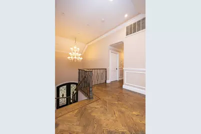 150-50 6th Avenue, Whitestone, NY 11357 - Photo 12