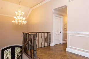 150-50 6th Ave, Whitestone, NY 11357 - Photo 12