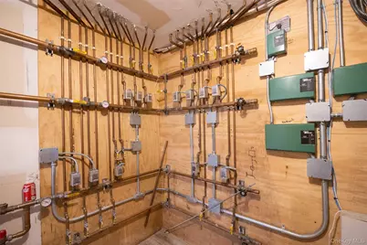 150-50 6th Avenue, Whitestone, NY 11357 - Photo 22