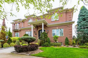 150-50 6th Ave, Whitestone, NY 11357 - Photo 1