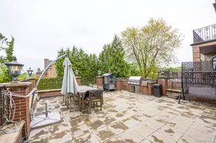 150-50 6th Ave, Whitestone, NY 11357 - Photo 18