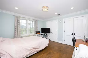 150-50 6th Ave, Whitestone, NY 11357 - Photo 14