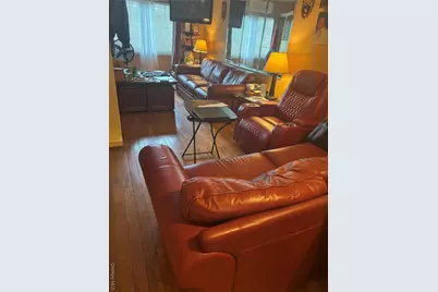 560 Jerome Street, Brooklyn, NY 11207 - Photo 2