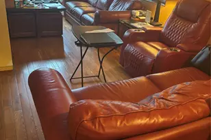 560 Jerome St, Brooklyn, NY 11207 - Photo 2