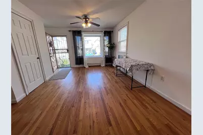 109-41 132 Street, Ozone Park, NY 11420 - Photo 8