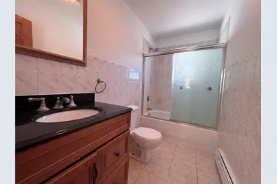 109-41 132 Street, Ozone Park, NY 11420 - Photo 14