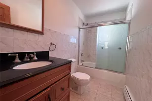 109-41 132nd St, Ozone Park, NY 11420 - Photo 14