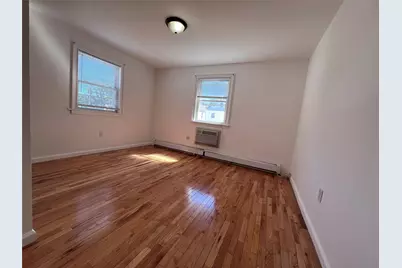 109-41 132 Street, Ozone Park, NY 11420 - Photo 12