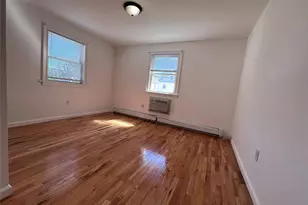 109-41 132nd St, Ozone Park, NY 11420 - Photo 12