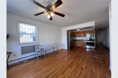 109-41 132 Street, Ozone Park, NY 11420 - Photo 4