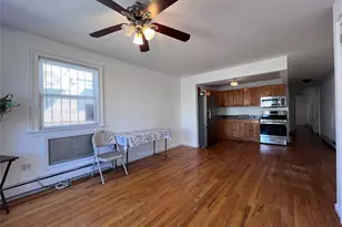 109-41 132nd St, Ozone Park, NY 11420 - Photo 4
