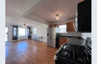 109-41 132 Street, Ozone Park, NY 11420 - Photo 6