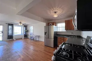 109-41 132nd St, Ozone Park, NY 11420 - Photo 6