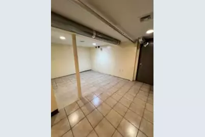 211-07 Jamaica Avenue, Queens Village, NY 11428 - Photo 18