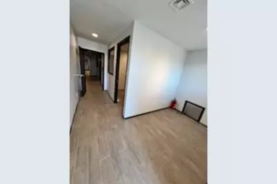 211-07 Jamaica Avenue, Queens Village, NY 11428 - Photo 4