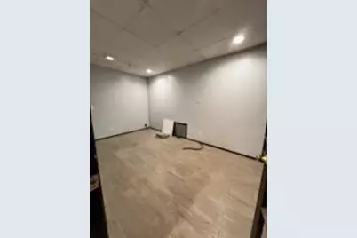 211-07 Jamaica Avenue, Queens Village, NY 11428 - Photo 8