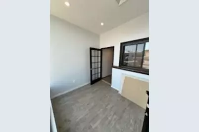 211-07 Jamaica Avenue, Queens Village, NY 11428 - Photo 2