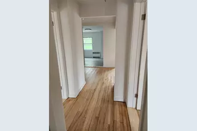 68-36 140 Street #B, Kew Gardens, NY 11367 - Photo 8