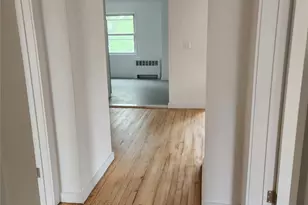 68-36 140th St, Kew Gardens, NY 11367 - Photo 8