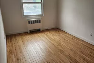 68-36 140th St, Kew Gardens, NY 11367 - Photo 6