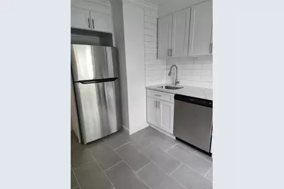 68-36 140 Street #B, Kew Gardens, NY 11367 - Photo 4