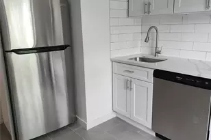 68-36 140th St, Kew Gardens, NY 11367 - Photo 4