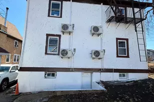 133 Lincoln Ave, New Rochelle, NY 10801 - Photo 4