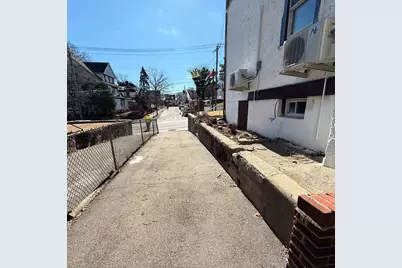 133 Lincoln Avenue, New Rochelle, NY 10801 - Photo 6