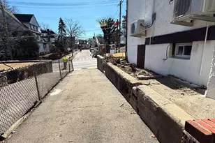 133 Lincoln Ave, New Rochelle, NY 10801 - Photo 6