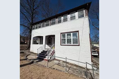 133 Lincoln Avenue, New Rochelle, NY 10801 - Photo 1