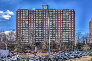 1841 Central Park Ave, Yonkers, NY 10710 - Photo 22