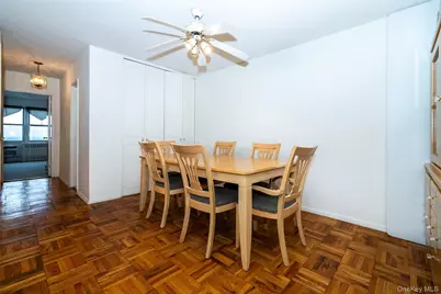 1841 Central Park Avenue #8E, Yonkers, NY 10710 - Photo 4