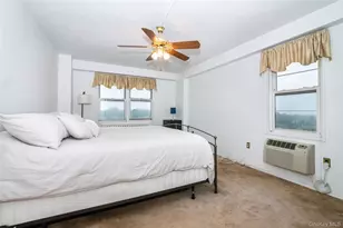 1841 Central Park Ave, Yonkers, NY 10710 - Photo 10