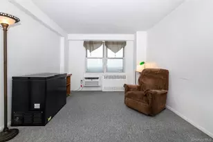 1841 Central Park Ave, Yonkers, NY 10710 - Photo 14