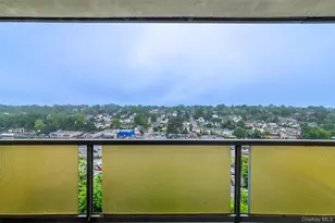 1841 Central Park Ave, Yonkers, NY 10710 - Photo 20